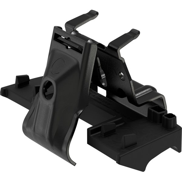 Thule KIT 186037