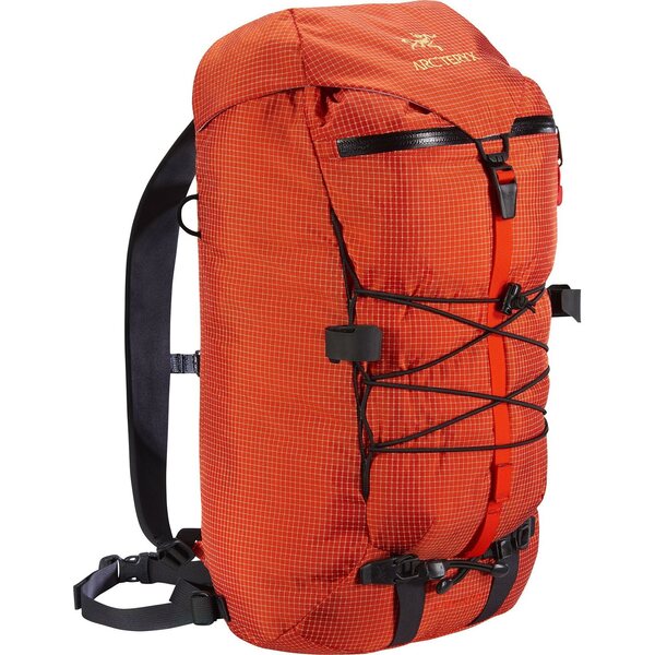 Arc'teryx Alpha AR 20 Backpack