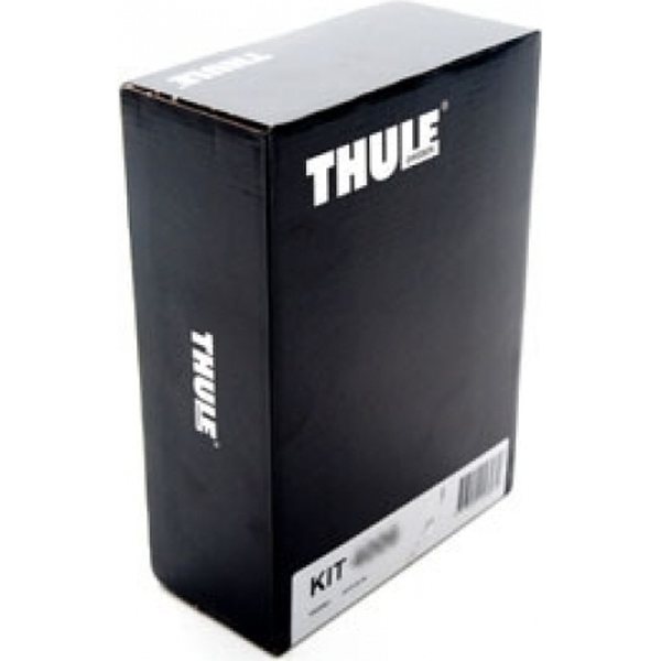 Thule KIT 3170