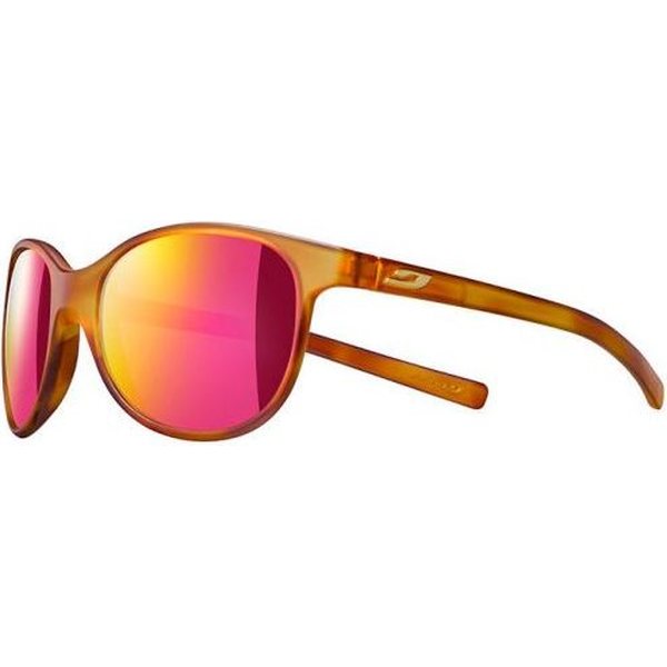 Julbo Lizzy SP3 ML Light Tortoiseshell