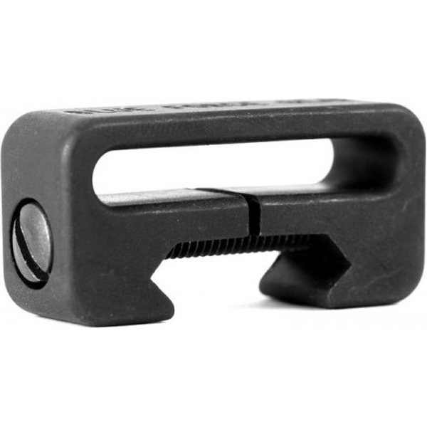 Blue Force Gear Rail Mounted Fixed Loop