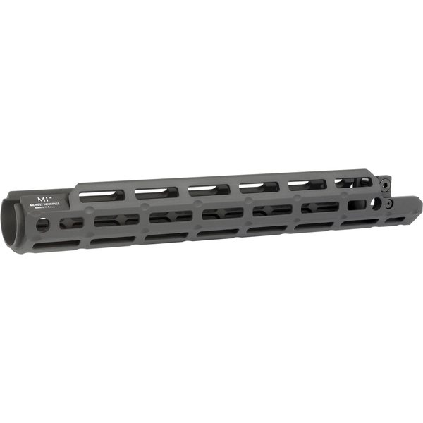 Midwest Industries HK91 and Clones Handguard, M-LOK(TM) Compatible
