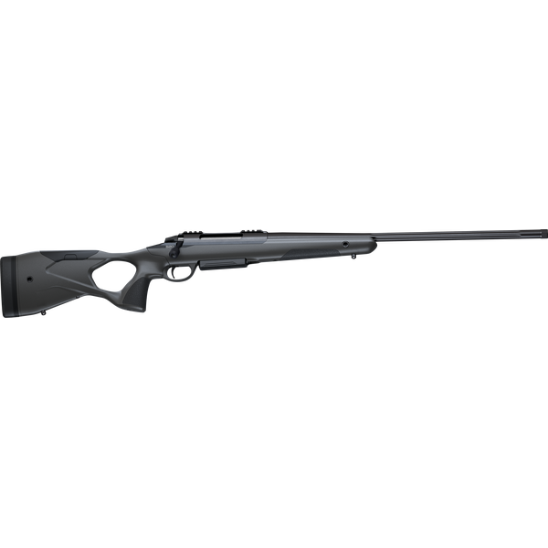 Sako S20 Hunter Cerakote
