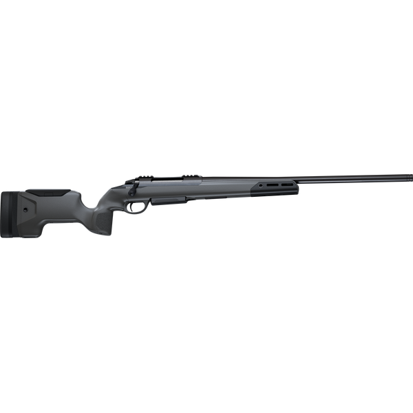 Sako S20 Precision Ceracote