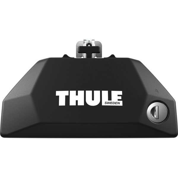 Thule Evo Flush Rail (TH 7106)