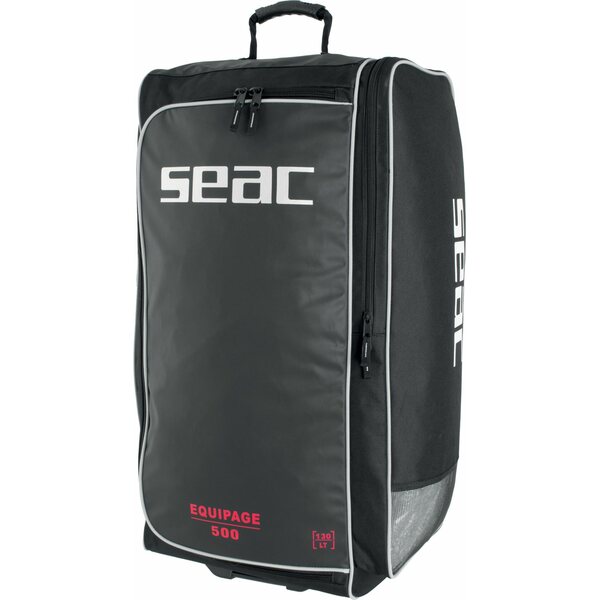 Seacsub Equipage 500 Bag