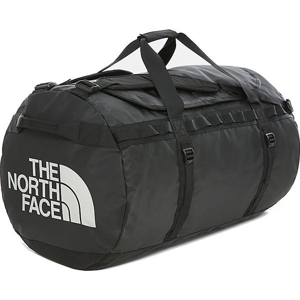 duffel bag xxl north face