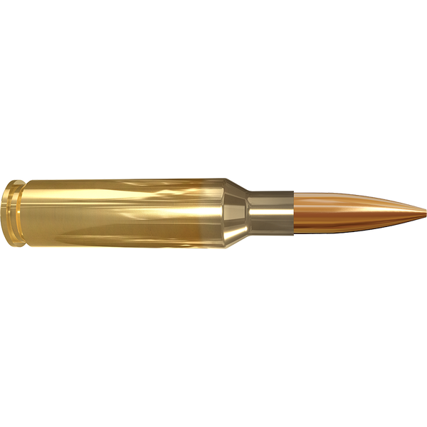 Lapua 6,5 Creedmoor Scenar 8 gGB489 50 kpl