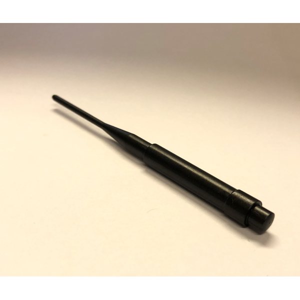 SLB-Custom Firing Pin CZ