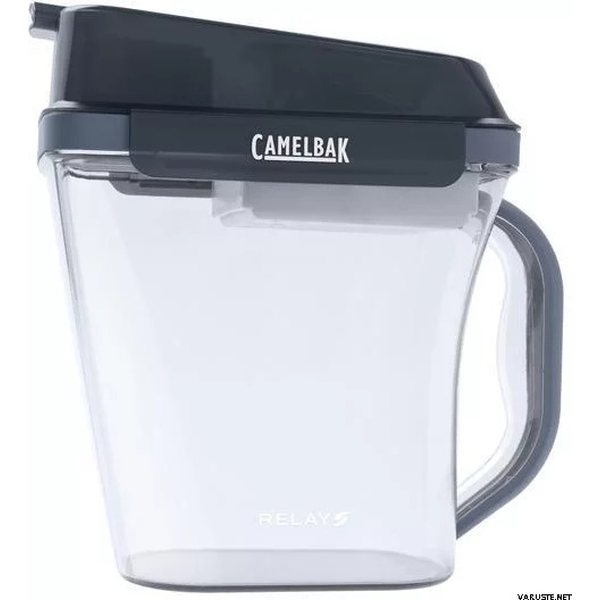 Camelbak Relay Water Filtration Pitcher