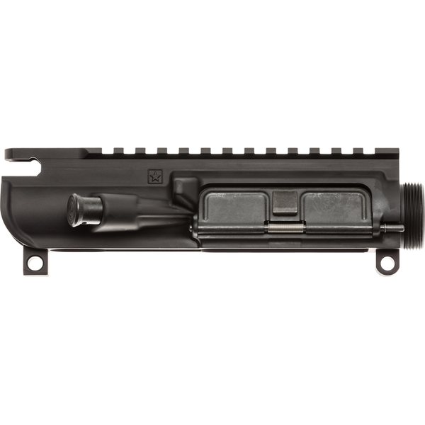 BCM Upper Receiver Assembly, MK2