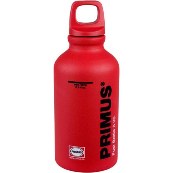 Primus Fuel Bottle 0,35L