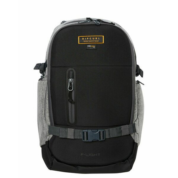 Rip Curl F-Light Posse Cordura