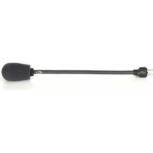 Ops-Core AMP Boom Microphone