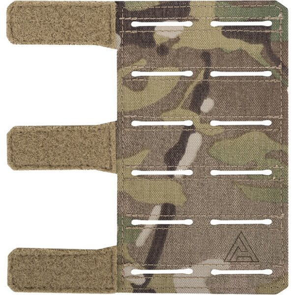 Direct Action Gear SPITFIRE ® molle wing
