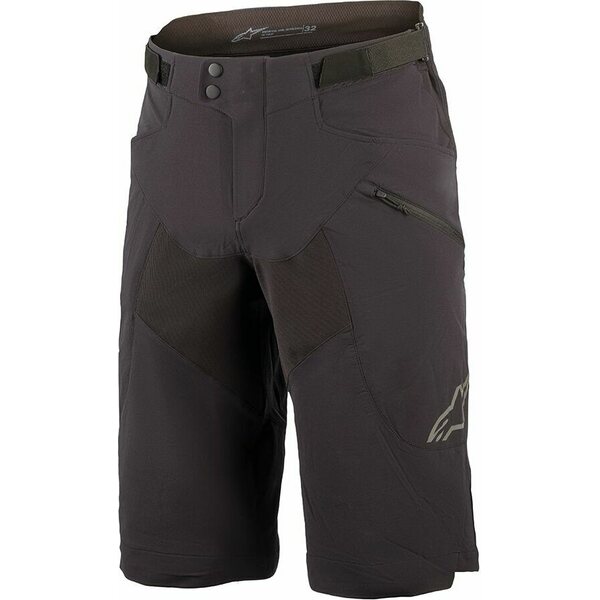 Alpinestars Drop 6.0 Shorts