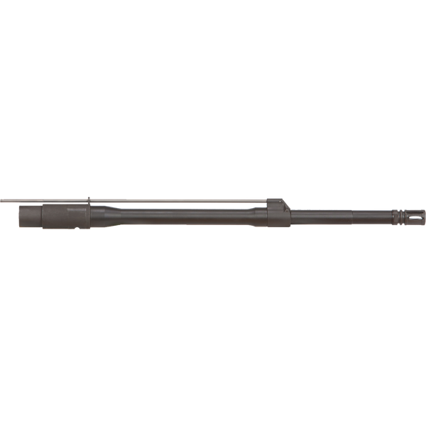 LMT MWS® .308 20" Stainless Steel 5R CUT 1:11.25" Twist Barrel