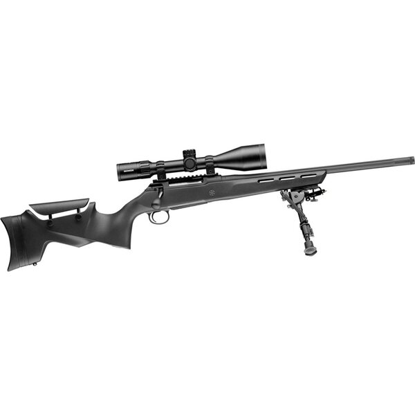 Sauer 100 Pantera