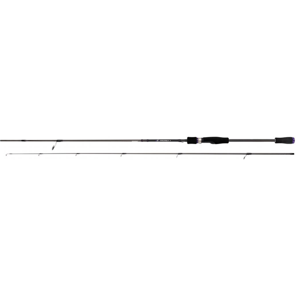 Daiwa Prorex XR Spinning 7'0" (213cm) 7-21g
