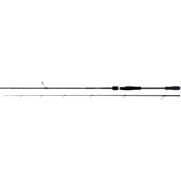 Daiwa Prorex XR Spinning 8'0" (244cm) 5-25g