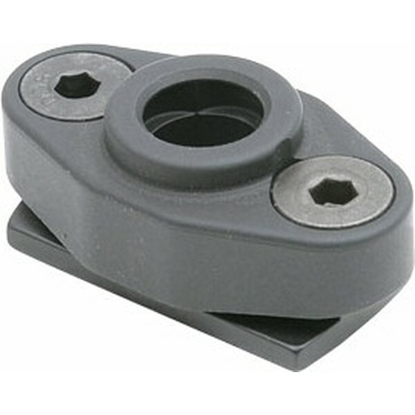 JP Rifles Hand Guard QD Sling Mount