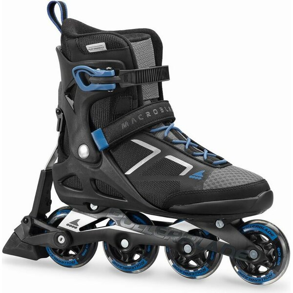 Rollerblade Macroblade 80 ABT