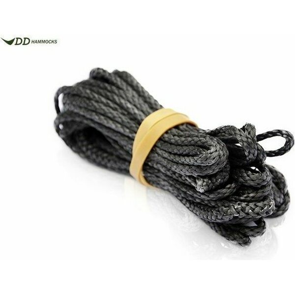 DD Hammocks Whoopie Slings | Hammock ropes | Varuste.net English