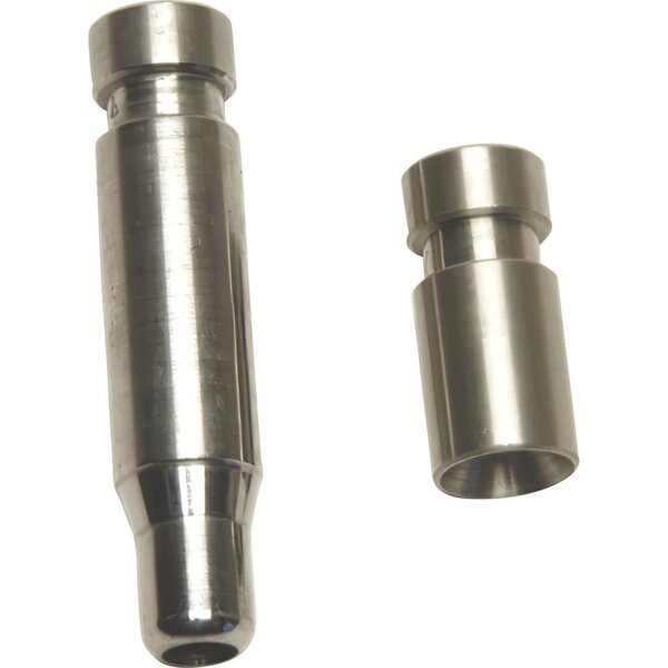 Dillon Precision Powder Funnel 7RUM,oversize 15019