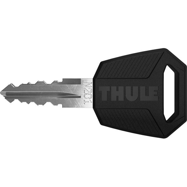 Thule Premium Key (N201-N250)