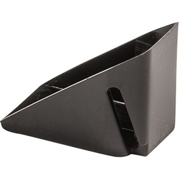 Glock Magazine Insert 9mm / .40