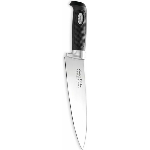 Marttiini CKP Chef's Knife 21