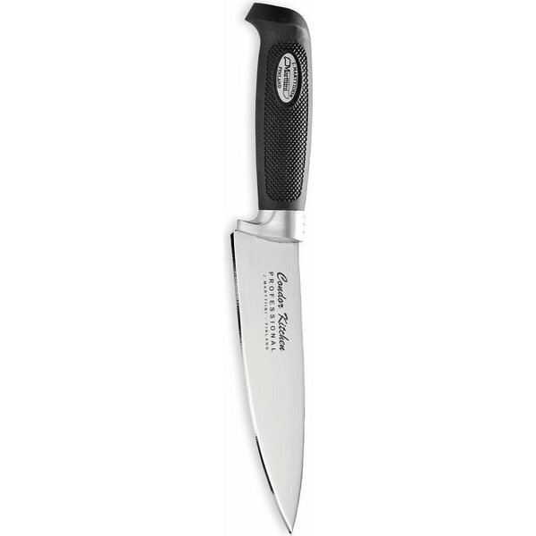 Marttiini CKP Chef's Knife 15