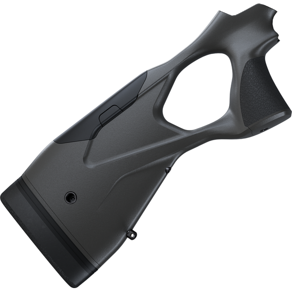 Sako Rear stock compl. S20 HUN B