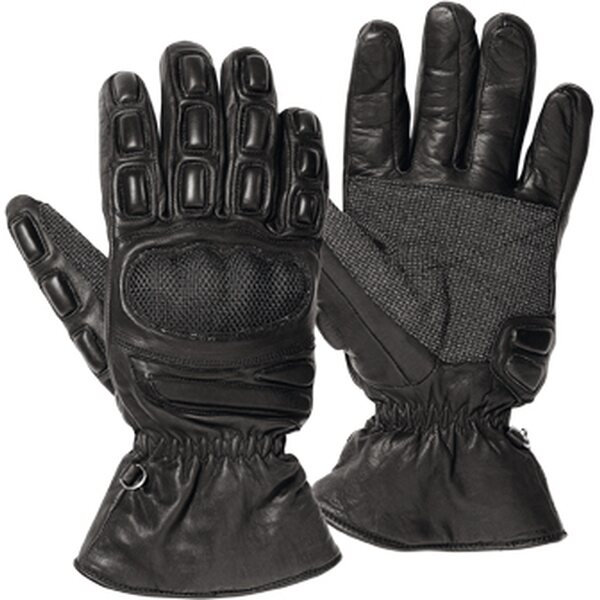 MLE Major Gloves