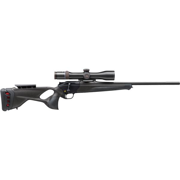 Blaser R8 Ultimate Adjustable