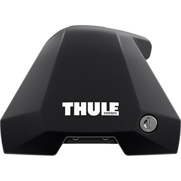 Thule Edge Clamp 7205