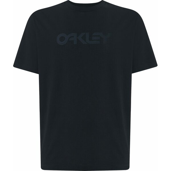 Oakley Reverse T-Shirt