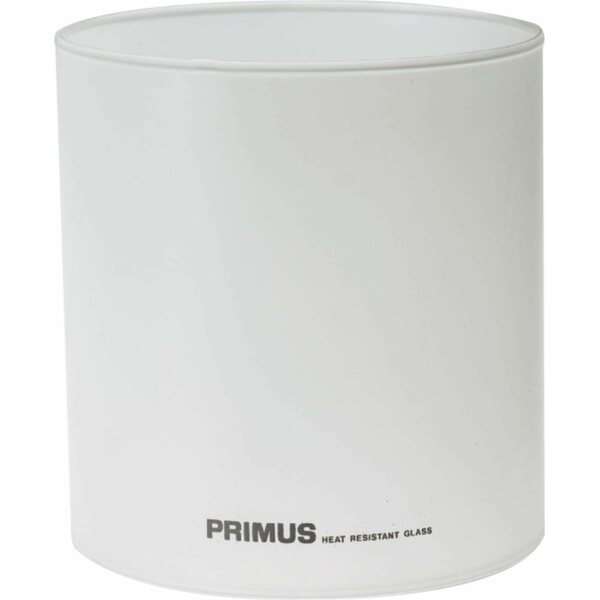 Primus Lantern Glass (P720630)