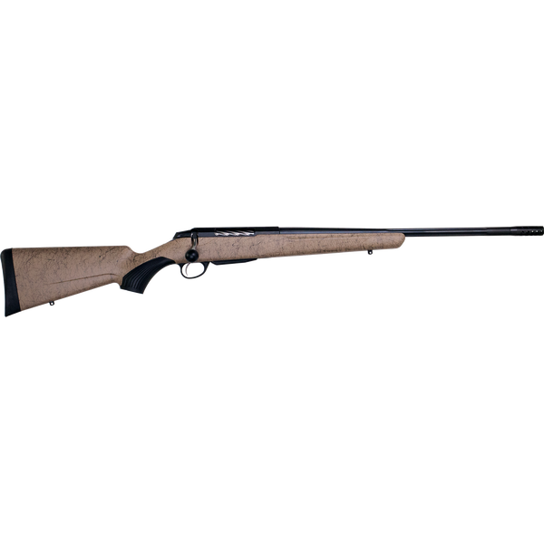 Tikka T3x Lite Roughtech