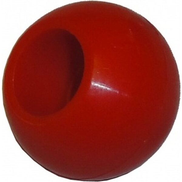 Ozone Stopper Ball for Contact Bar Flag Out Power Bracket