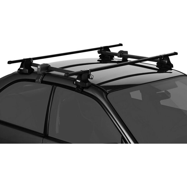 Thule Short Roof Adapter (TH 774)