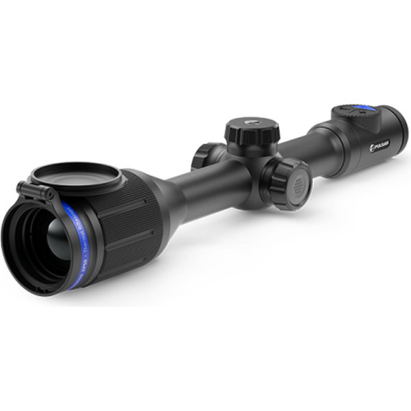 Pulsar Thermion XP50 Thermal Imaging Riflescopes