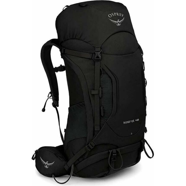 Osprey Kestrel 48