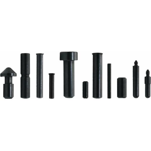 Armsstrong 1911/2011 Carbon Steel Pin Set