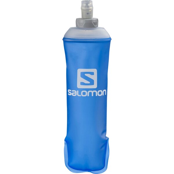 Salomon Soft Flask 500ml STD 28