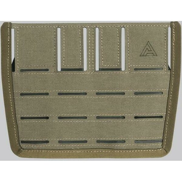 Direct Action Gear MOSQUITO HIP PANEL S