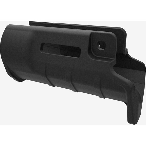 Magpul SL Hand Guard – SP89/MP5K