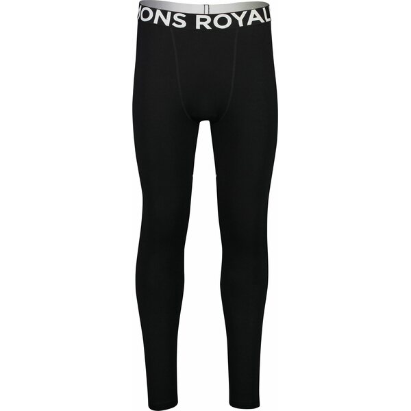 Mons Royale Olympus 3.0 Legging Mens