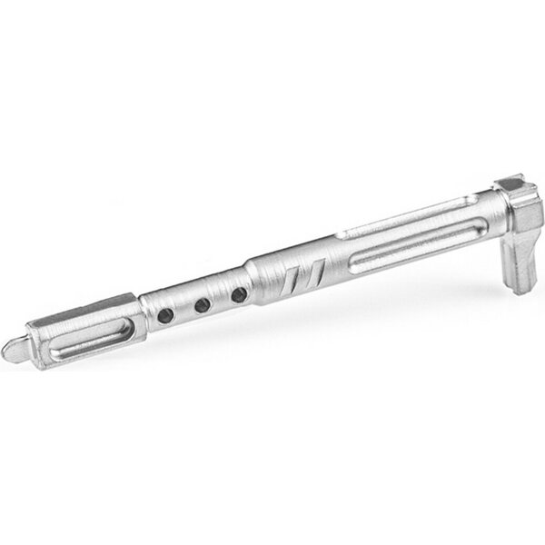 ZEV Skeletonized Striker, Small