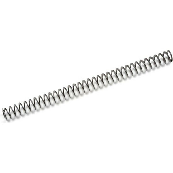 ZEV ISMI Recoil Spring 15lb